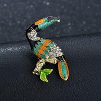 uploads/erp/collection/images/Fashion Jewelry/DaiLu/XU0280208/img_b/img_b_XU0280208_1_XFfFJauh1mHRasgWHl9HJAmYtJsH7EX7